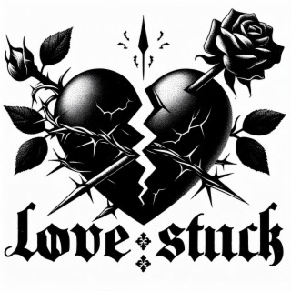Lovestuck
