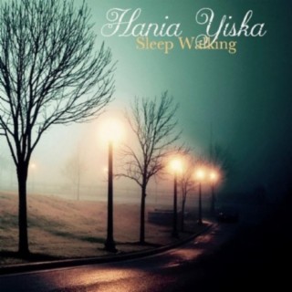 Sleep Walking