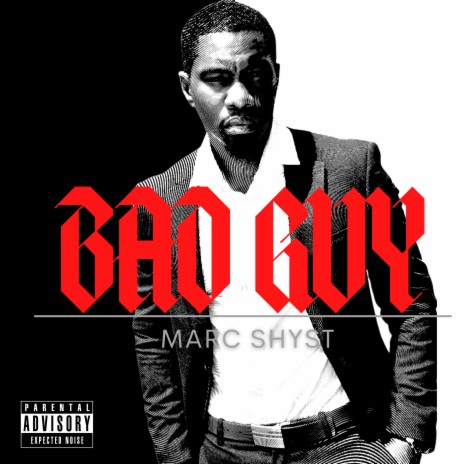 Bad Guy | Boomplay Music