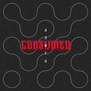 Consumed