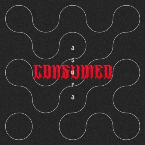 Consumed