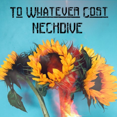 To Whatever Cost | Boomplay Music