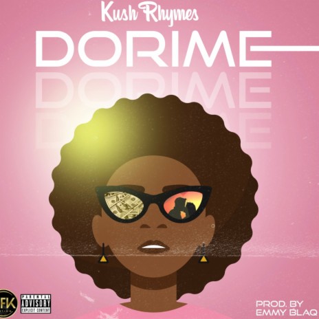 Dorime | Boomplay Music
