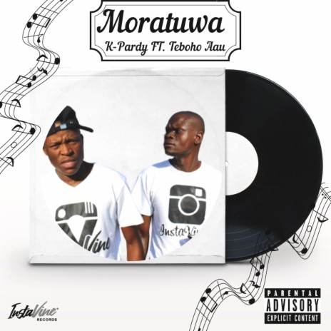 Moratuwa | Boomplay Music