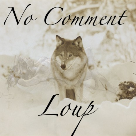 Loup | Boomplay Music