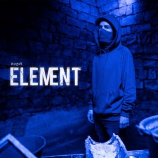 Element