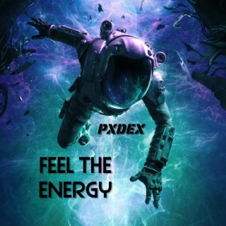 Feel the Energy