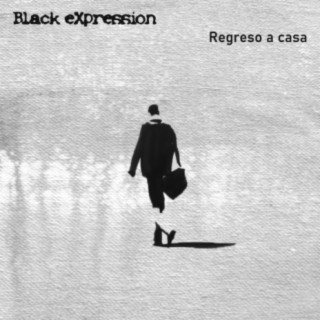 Black eXpression
