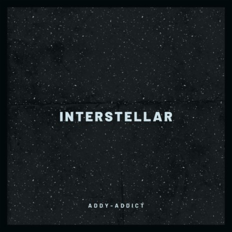 Interstellar | Boomplay Music