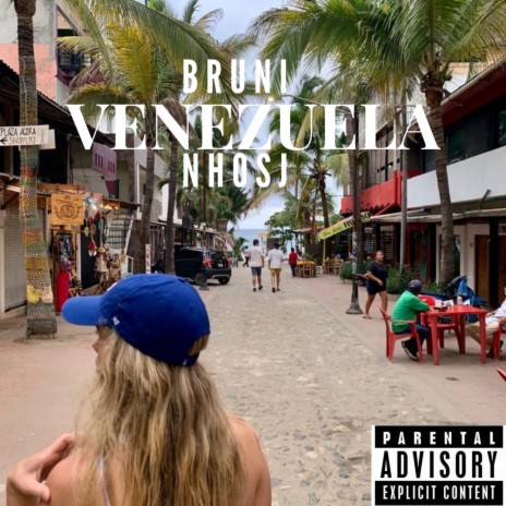 venezuela | Boomplay Music