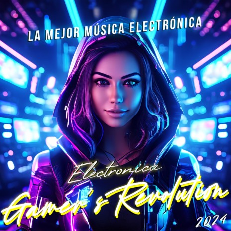 Una Mejor Version De ti | Boomplay Music