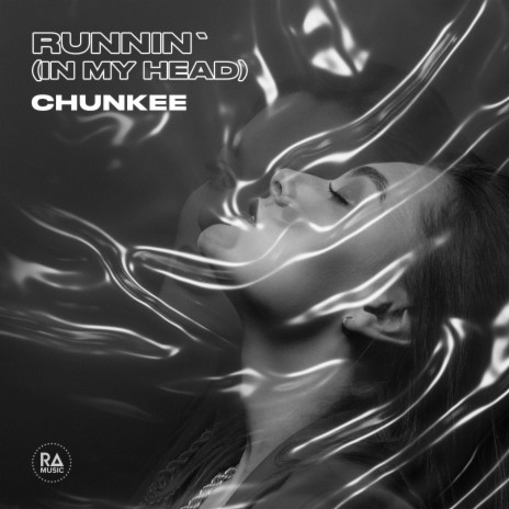 Runnin` (In My Head) | Boomplay Music