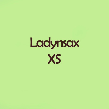 XS | Boomplay Music