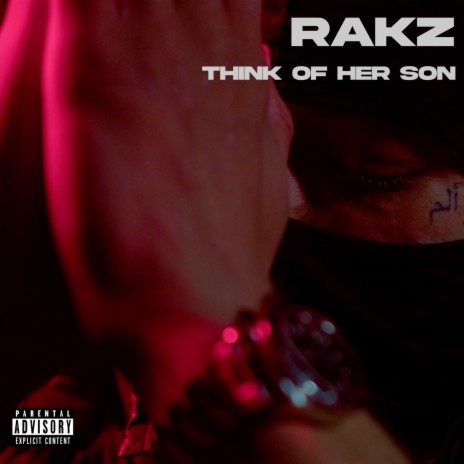 Think Of Her Son | Boomplay Music