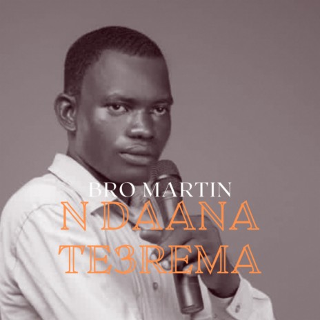 N Daana Te3reMa | Boomplay Music