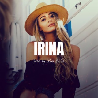 Irina (Instrumental)