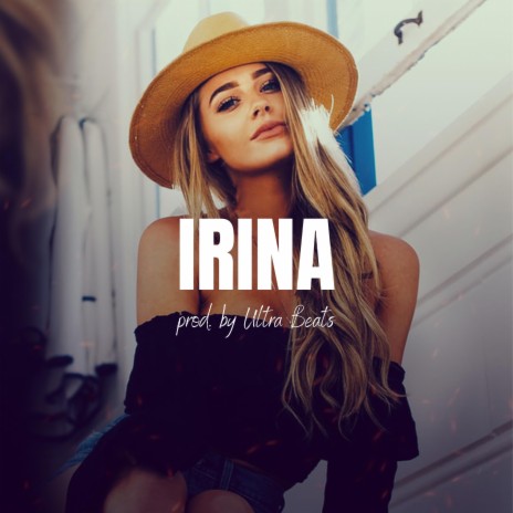 Irina (Instrumental) | Boomplay Music