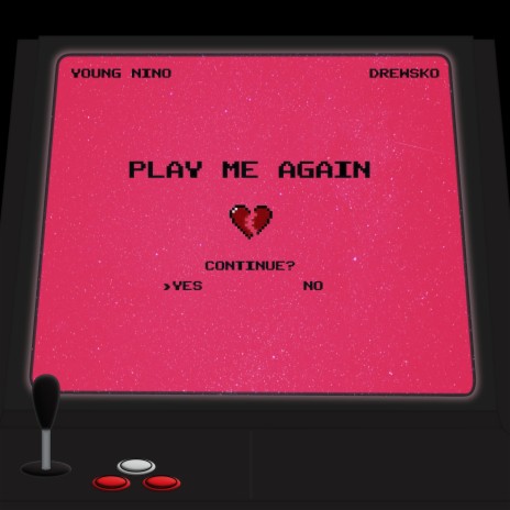 Play Me Again | Boomplay Music