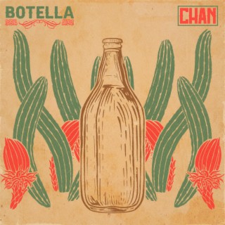 Botella