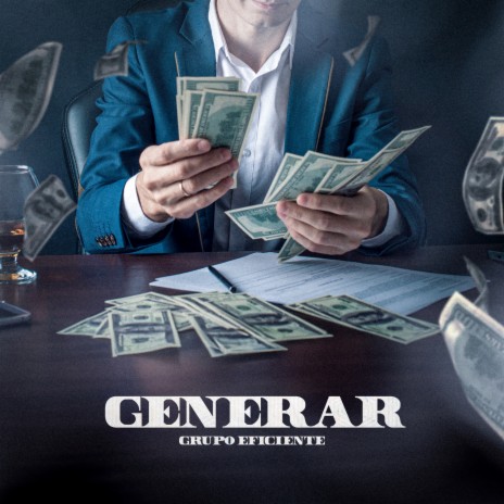 GENERAR | Boomplay Music