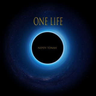 One Life