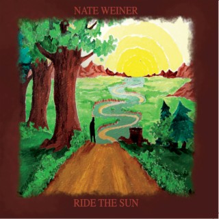 Ride the Sun