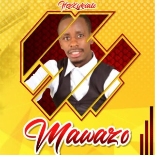 Mawazo