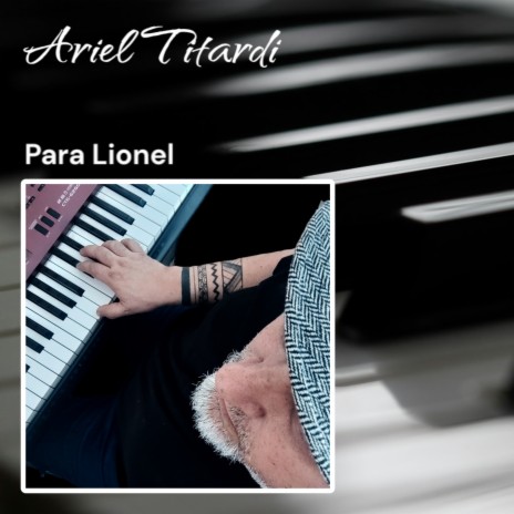 Para Lionel | Boomplay Music