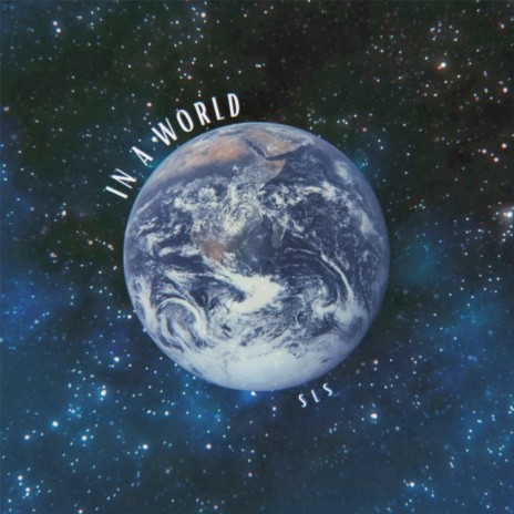 In a World | Boomplay Music