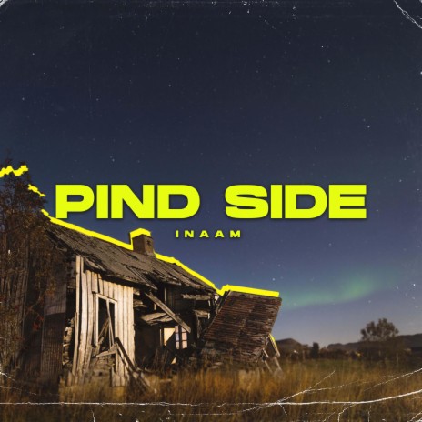 PIND SIDE | Boomplay Music