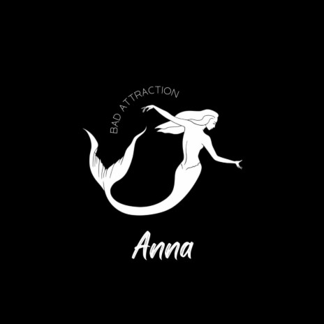 Anna | Boomplay Music