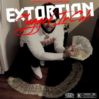 Extortion