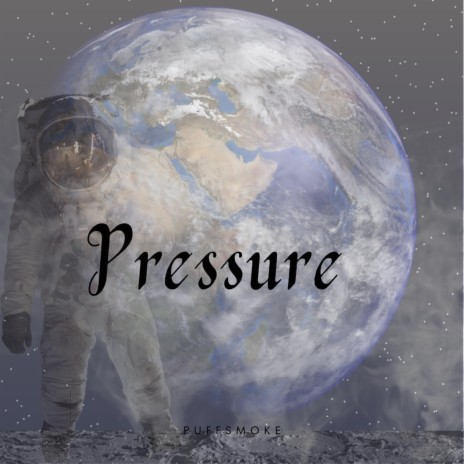 Pressure | Boomplay Music