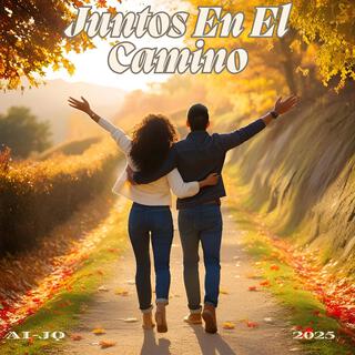 Juntos En El Camino lyrics | Boomplay Music