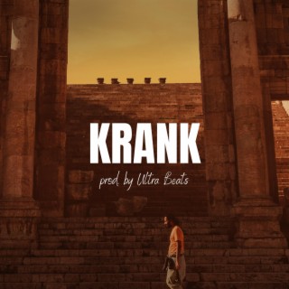 Krank (Instrumental)
