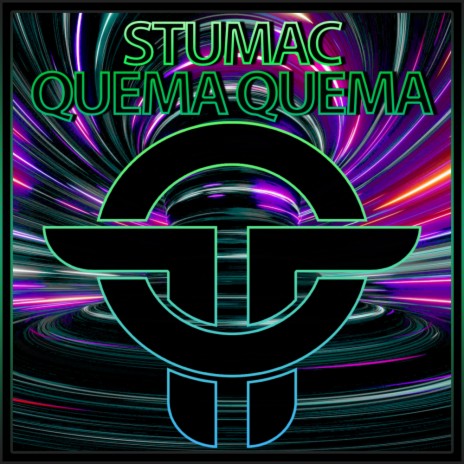 Quema Quema | Boomplay Music