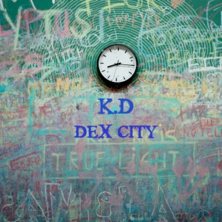 Dex City