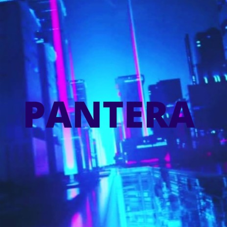 PANTERA | Boomplay Music