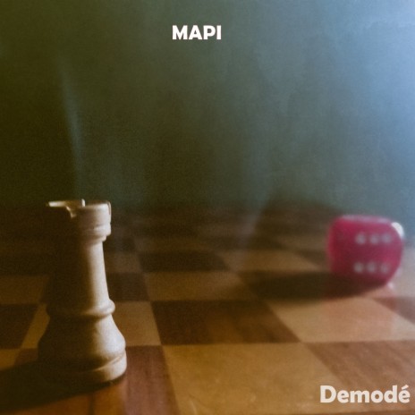 Demodé | Boomplay Music