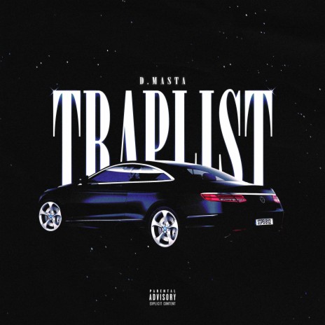 812 ft. Yung Trappa | Boomplay Music