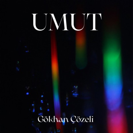 Umut | Boomplay Music