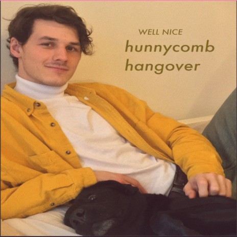 hunnycomb hangover | Boomplay Music