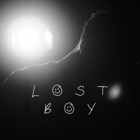 On the Run (Lost Boy) | Boomplay Music