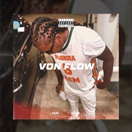 Von Flow