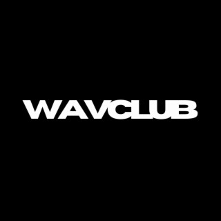 WAVCLUB