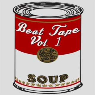 Soup Beats