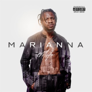 Marianna lyrics | Boomplay Music