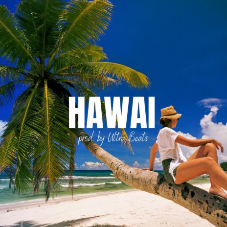 Hawai (Instrumental) | Boomplay Music