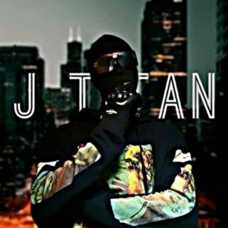 J Titan