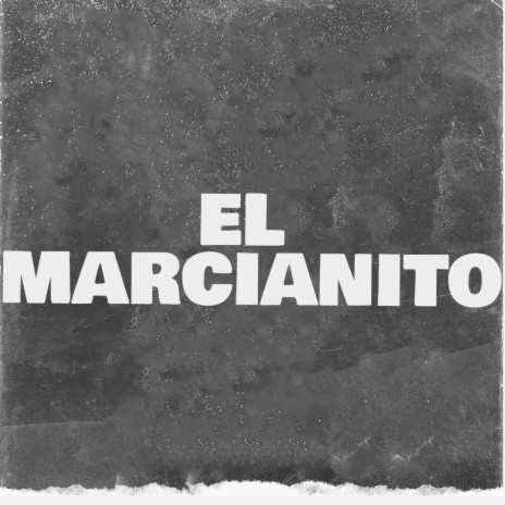 El Marcianito